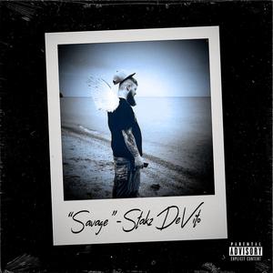 Savage (Explicit)