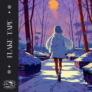 If You Still Remember