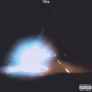 Her Favorite Song (feat. Apoll0) (Explicit)