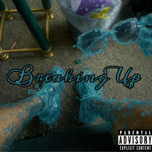 Dog Ass Nigga (feat. Big Runtz) (Explicit)