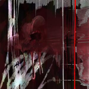 Чапаева выстрел!!!