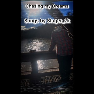 Full Send (Let it Fly) (Explicit)