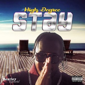 Stay (Explicit)