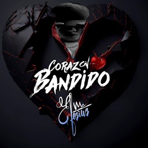 No Hay Promo (Explicit)