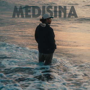 Medisina (Explicit)