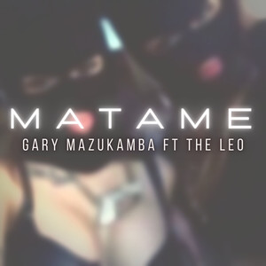 Matame