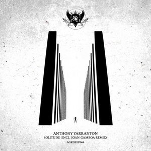 Need for Solitude (Ioan Gamboa Remix)