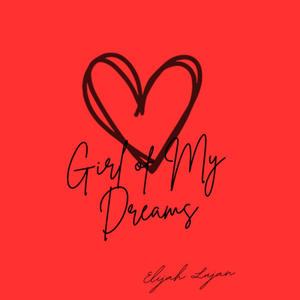 Girl of My Dreams