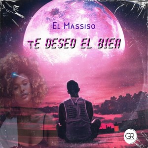 Te deseo el bien