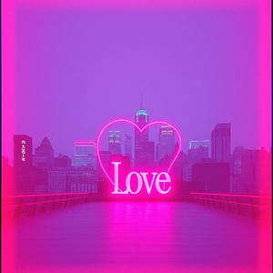 Shelter in Your Eyes