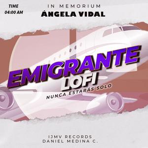 Emigrante Lofi