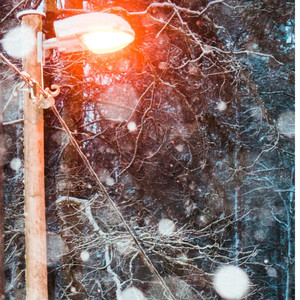 Shake99 - 十二月的奇迹 (DJ版)