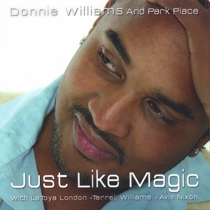 Given You Everything