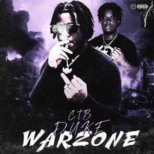 WARZONE (Explicit)