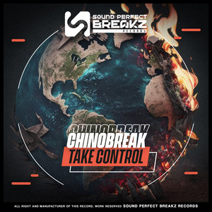Take control