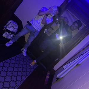 Drippy - Fentanyl (feat. Marsosa) (Explicit)