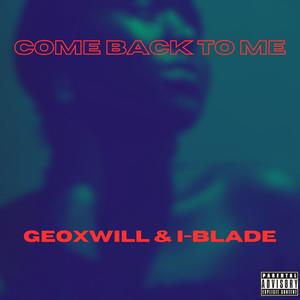 No Stars (GEOX the Producer Remix Beat|Explicit)