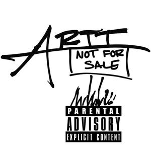 Dont Know How (OUTRO) (Explicit)