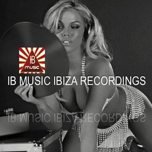 Africa Our Beginning (IB music iBiZA)