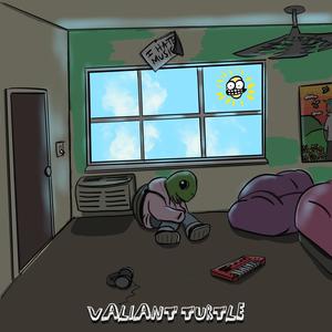 i spend far too much time alone