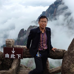 累了的时候也想喝点酒