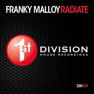 Radiate (Original Mix)