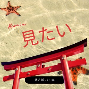 見たい (Remix)