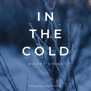 In the Cold (Explicit)