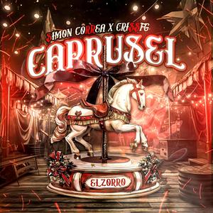 Carrusel