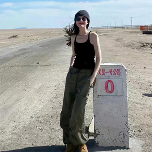 Felling light (重置版)