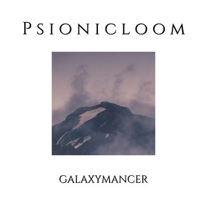 Psionicloom