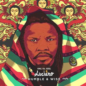 Cyah Sleep(feat. Luciano) (Deejay Theory Remix)