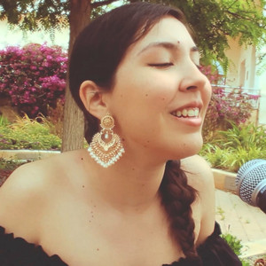 Niña Camba