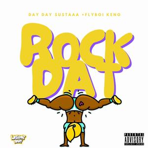 Rock Dat (feat. Fly Boi keno) [Explicit]