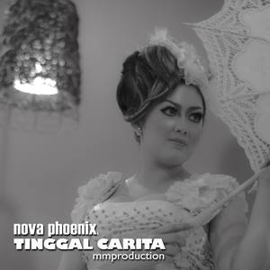 Tinggal Carita