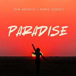Paradise