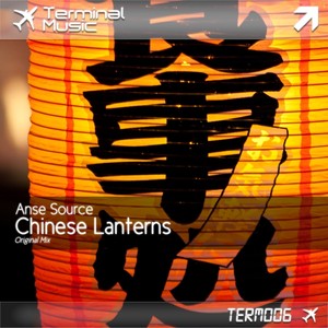 Chinese Lanterns (Original Mix)