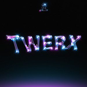 Twerx