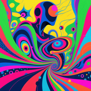 Thira Stats Page of a Broken Man