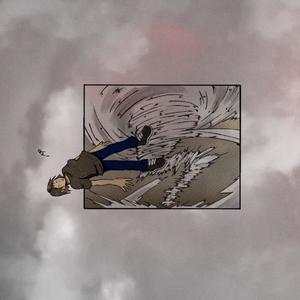 See How Far (Explicit)