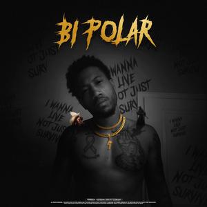 Bipolar (Explicit)