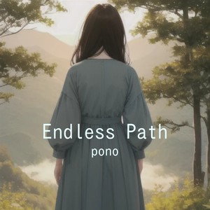 Endless Path