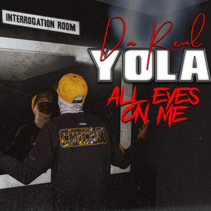 All Eyes On Me (Explicit)