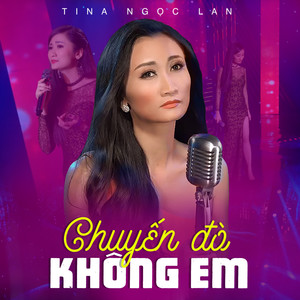 Chuyến Đò Không Em