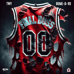 Final Boss (Explicit)