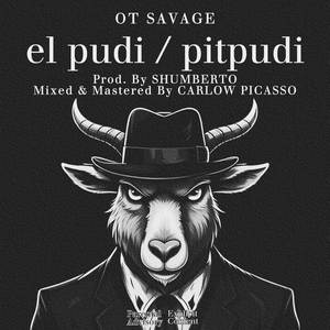 El Pudi / PitPudi (Explicit)