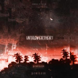 Introvertiert (Explicit)