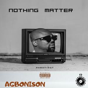 DECEMBER (feat. Ozzynation)