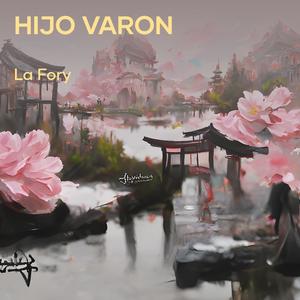 Hijo Varon