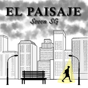 EL PAISAJE